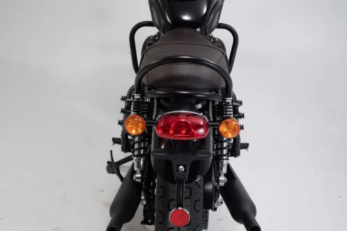SW-MOTECH-SIDEBAG-SYS-LEGEND-LC-B