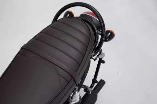 SW-MOTECH-SIDEBAG-SYS-LEGEND-LC-B
