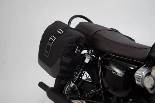 SW-MOTECH-SIDEBAG-SYS-LEGEND-LC-B