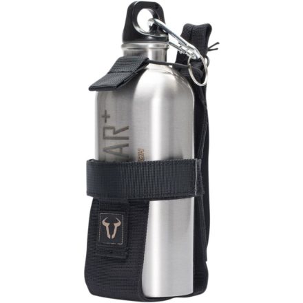 SW-MOTECH-BOTTLE-HOLDER-LEGEND-LA6