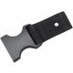 Saddlebag Female Buckle B