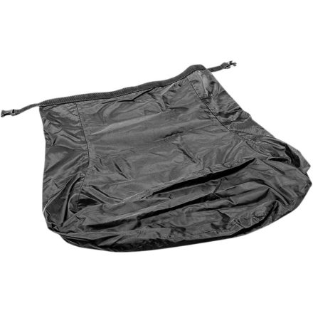 SW-MOTECH-INNERBAG-WP-BLAZE-BLAZE-H