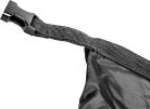 SW-MOTECH-INNERBAG-WP-BLAZE-BLAZE-H