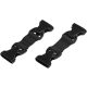 SW-MOTECH-ADAPTERS-FEMALE-FEMALE-2