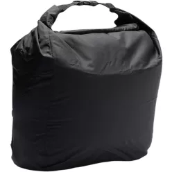 SW-MOTECH-INNERBAG-WATERPROOF