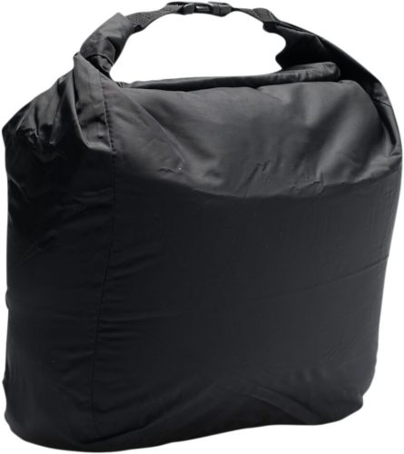 SW-MOTECH-INNERBAG-WATERPROOF