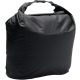SW-MOTECH-INNERBAG-WATERPROOF