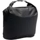 SW-MOTECH-INNERBAG-WATERPROOF