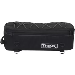 SW-MOTECH-EXPANSION-BAG-TRAX-ION