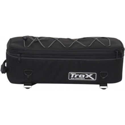 SW-MOTECH-EXPANSION-BAG-TRAX-ION