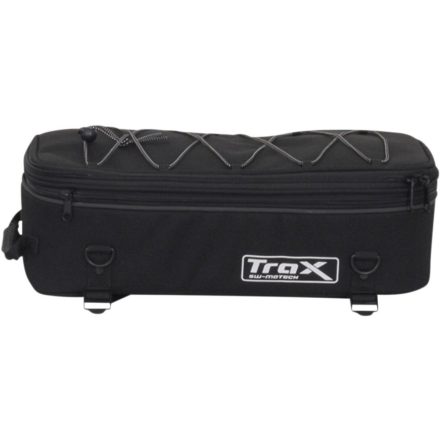 SW-MOTECH-EXPANSION-BAG-TRAX-ION