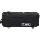 SW-MOTECH-EXPANSION-BAG-TRAX-ION