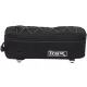 SW-MOTECH-EXPANSION-BAG-TRAX-ION