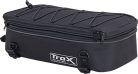 SW-MOTECH-EXPANSION-BAG-TRAX-ION