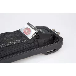 SW-MOTECH-INNER-LID-BAG-TRAX-ADV-M-
