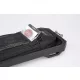 SW-MOTECH-INNER-LID-BAG-TRAX-ADV-M-