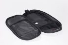SW-MOTECH-INNER-LID-BAG-TRAX-ADV-M-