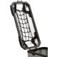 SW-MOTECH-SIDE-CASE-TRAX-ADV-37-NET