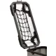 SW-MOTECH-SIDE-CASE-TRAX-ADV-37-NET