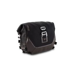 SW-MOTECH-SIDEBAG-LEGEND-LC1-L
