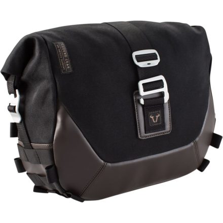 SW-MOTECH-SIDEBAG-LEGEND-LC1-L