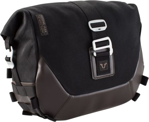 SW-MOTECH-SIDEBAG-LEGEND-LC1-L