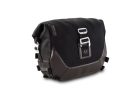 SW-MOTECH-SIDEBAG-LEGEND-LC1-L