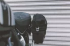 SW-MOTECH-SIDEBAG-LEGEND-LC1-L