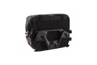 SW-MOTECH-SIDEBAG-LEGEND-LC1-L