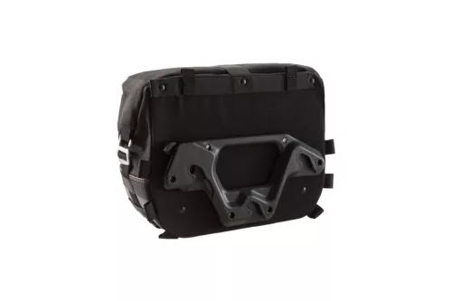 SW-MOTECH-SIDEBAG-LEGEND-LC1-L