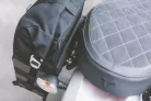 SW-MOTECH-SIDEBAG-LEGEND-LC1-L