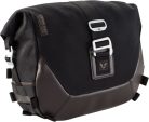 SW-MOTECH-SIDEBAG-LEGEND-LC1-R