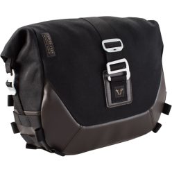 SW-MOTECH-SIDEBAG-LEGEND-LC1-R