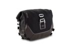 SW-MOTECH-SIDEBAG-LEGEND-LC1-R