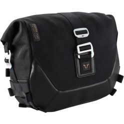 SW-MOTECH-SIDEBAG-LEGEND-LC1-L-B