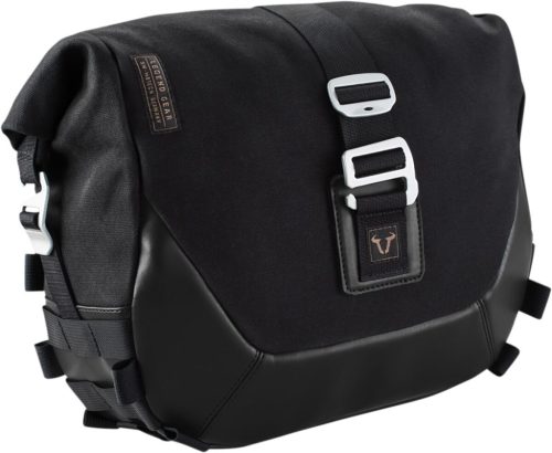 SW-MOTECH-SIDEBAG-LEGEND-LC1-L-B