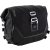 SW-MOTECH-SIDEBAG-LEGEND-LC1-L-B