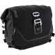 SW-MOTECH-SIDEBAG-LEGEND-LC1-L-B