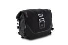 SW-MOTECH-SIDEBAG-LEGEND-LC1-L-B