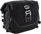 SW-MOTECH-SIDEBAG-LEGEND-LC1-R-B