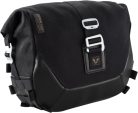 SW-MOTECH-SIDEBAG-LEGEND-LC1-R-B