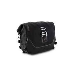 SW-MOTECH-SIDEBAG-LEGEND-LC1-R-B