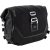 SW-MOTECH-SIDEBAG-LEGEND-LC1-R-B