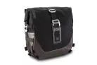 SW-MOTECH-SIDEBAG-LEGEND-LC2-L