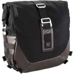 SW-MOTECH-SIDEBAG-LEGEND-LC2-L