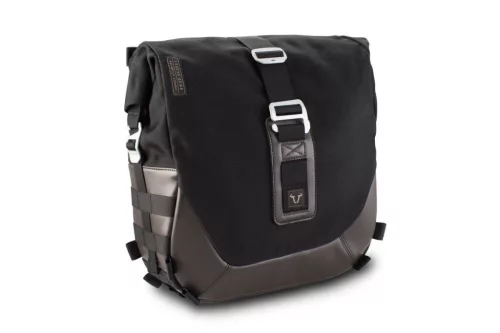 SW-MOTECH-SIDEBAG-LEGEND-LC2-L