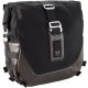 SW-MOTECH-SIDEBAG-LEGEND-LC2-L