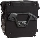 SW-MOTECH-SIDEBAG-LEGEND-LC2-L