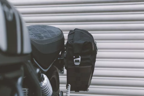 SW-MOTECH-SIDEBAG-LEGEND-LC2-L