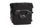 SW-MOTECH-SIDEBAG-LEGEND-LC2-L